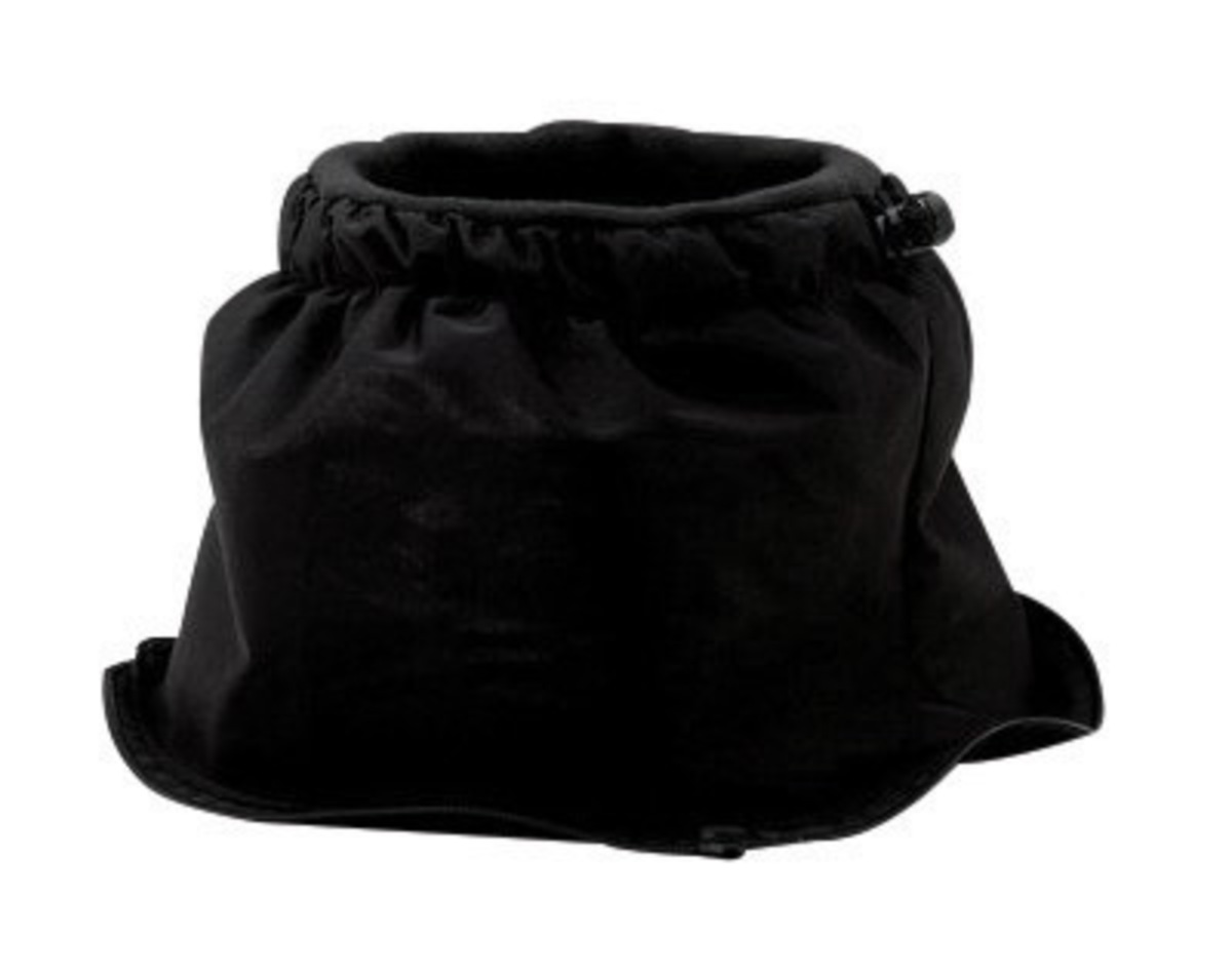 3M Polyurethane Inner Collar For Use With 3M Versaflo 3MRM-444 for sale online at autumn supply