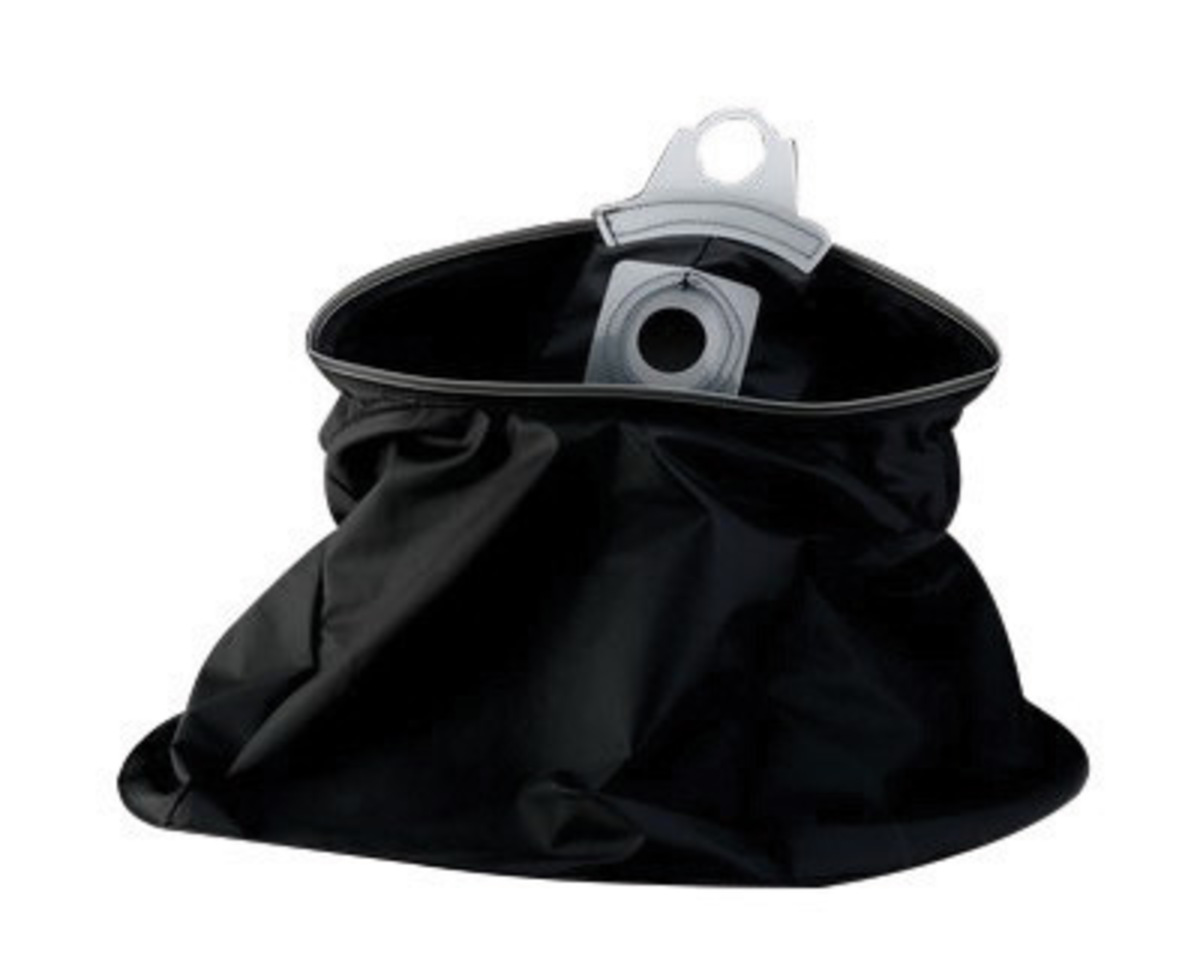 3M Polyurethane Premium Outer Shroud For Use With 3M 3MRM-446 for sale online at autumn supply