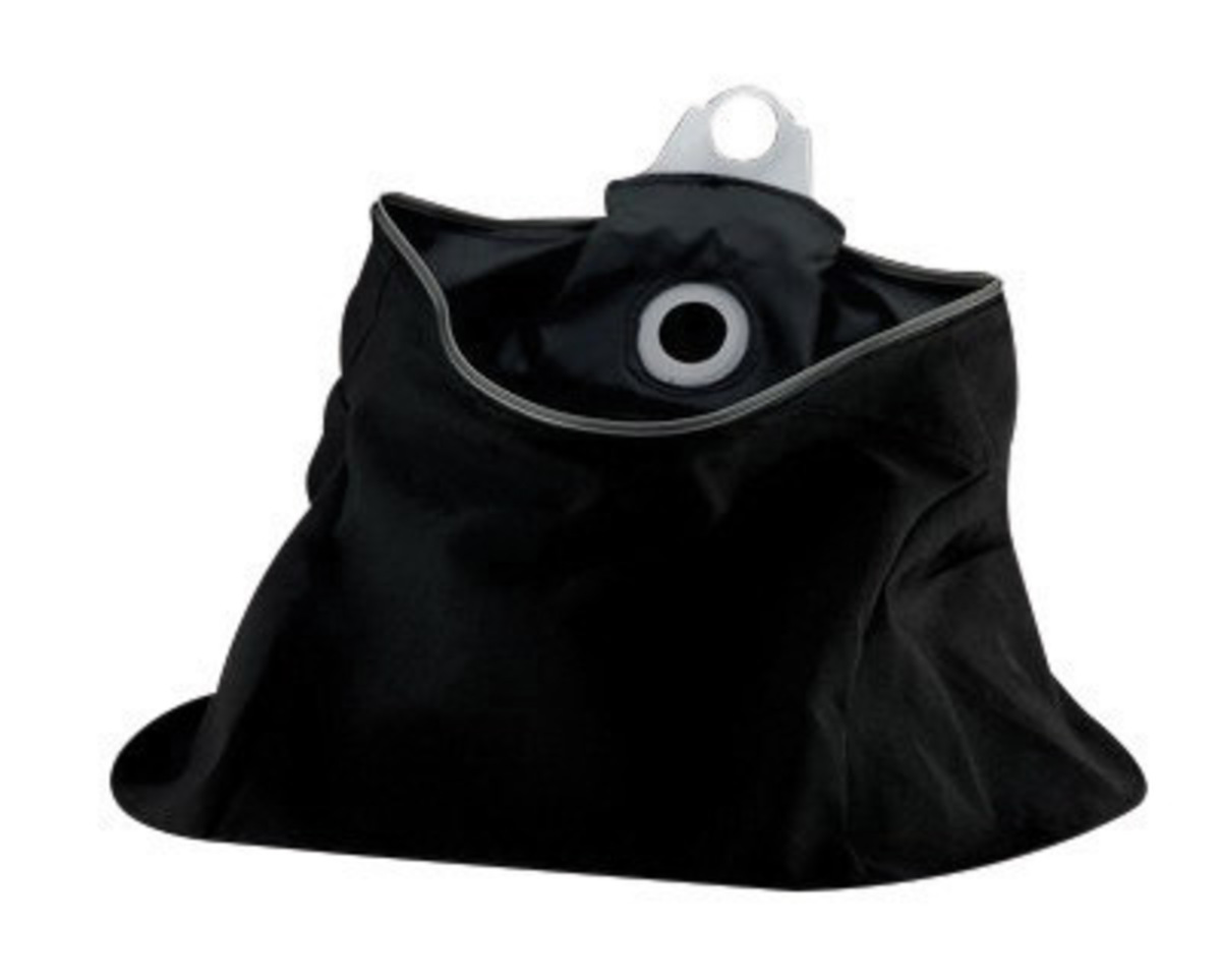 3M™ Nomex® IIIA Fabric Flame Resistant Outer Shroud (For Use With 3M™ Versaflo™ M-400 Series Helmets) (1 Per Case)