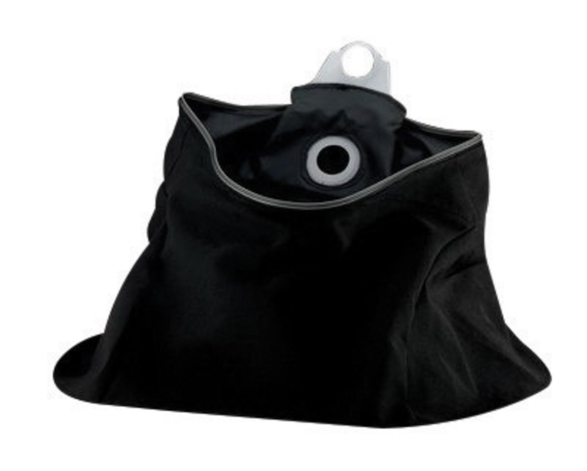 3M Nomex IIIA Fabric Flame Resistant Outer Shroud For 3MRM-447 for sale online at autumn supply
