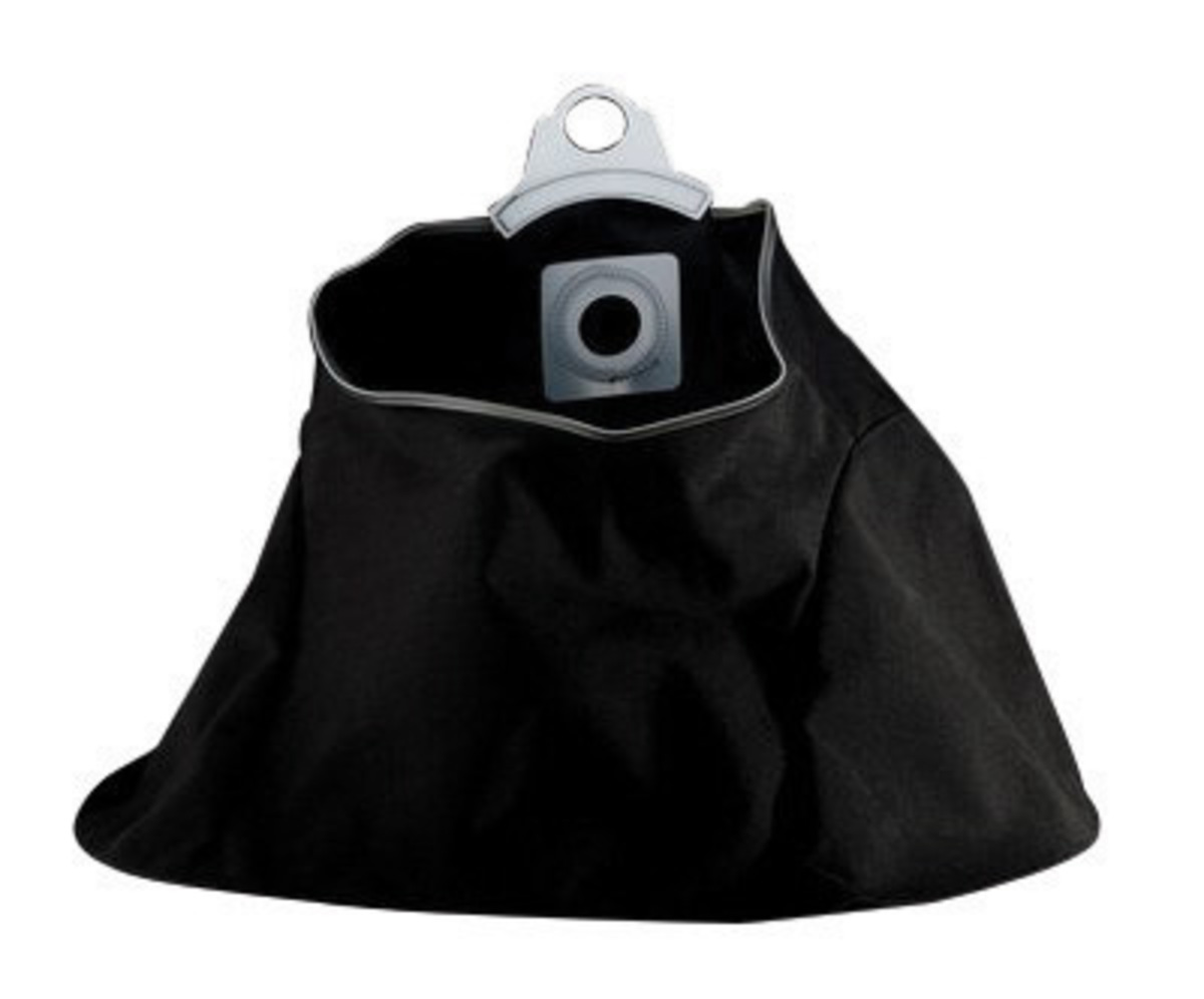 3M Cordura Nylon Fabric High Durability Outer Shroud 3MRM-448 for sale online at autumn supply