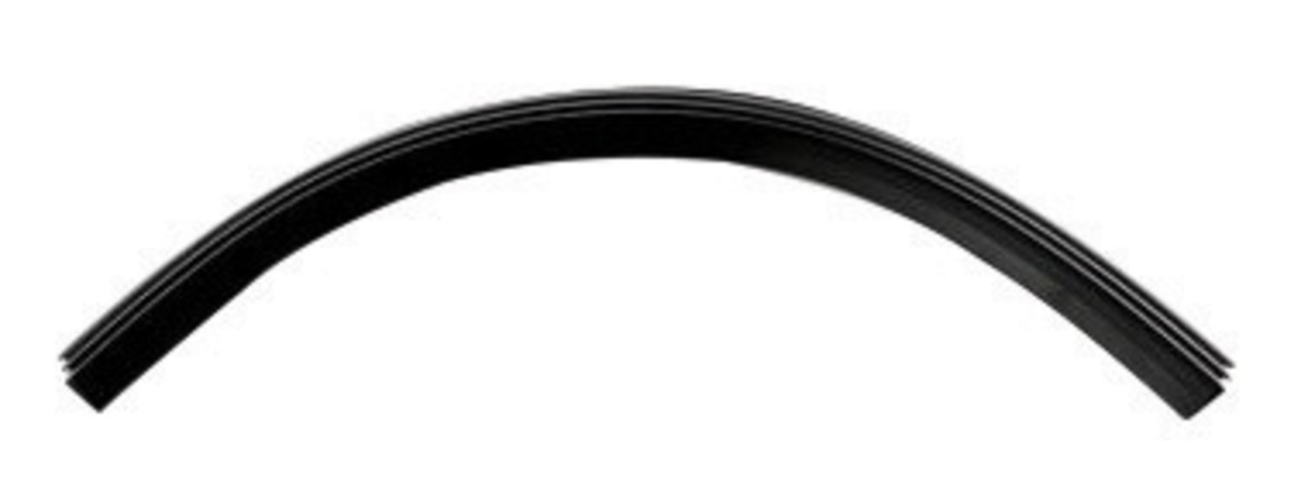 3M Replacement Visor Gasket For 3M Versaflo MSeries F 3MRM-921 for sale online at autumn supply