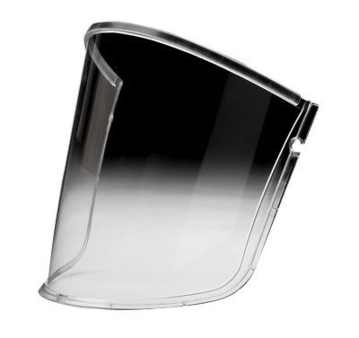 3M Polycarbonate Standard Visor For 3M Versaflo MSeri 3MRM-925 for sale online at autumn supply