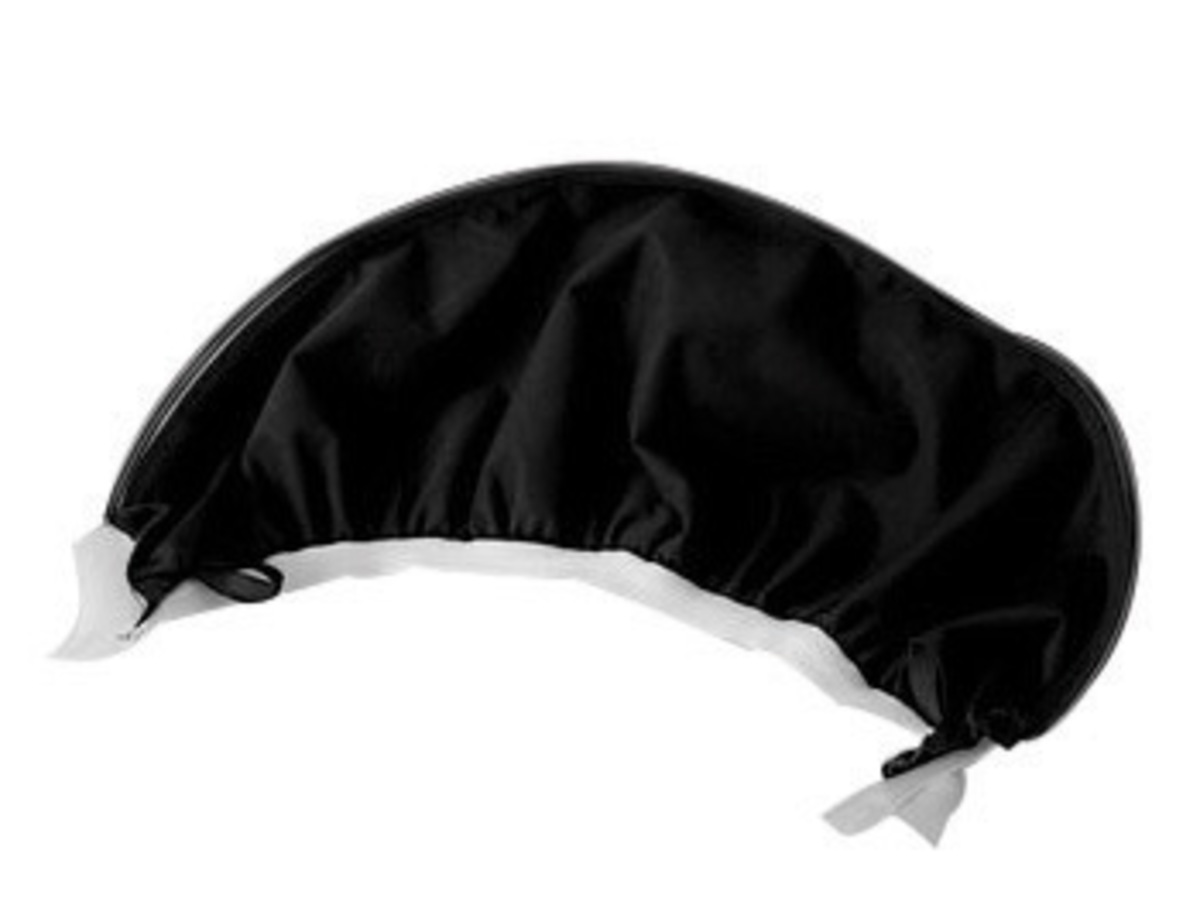 3M Comfort Faceseal For 3M Versaflo M100 Series And M 3MRM-936 for sale online at autumn supply