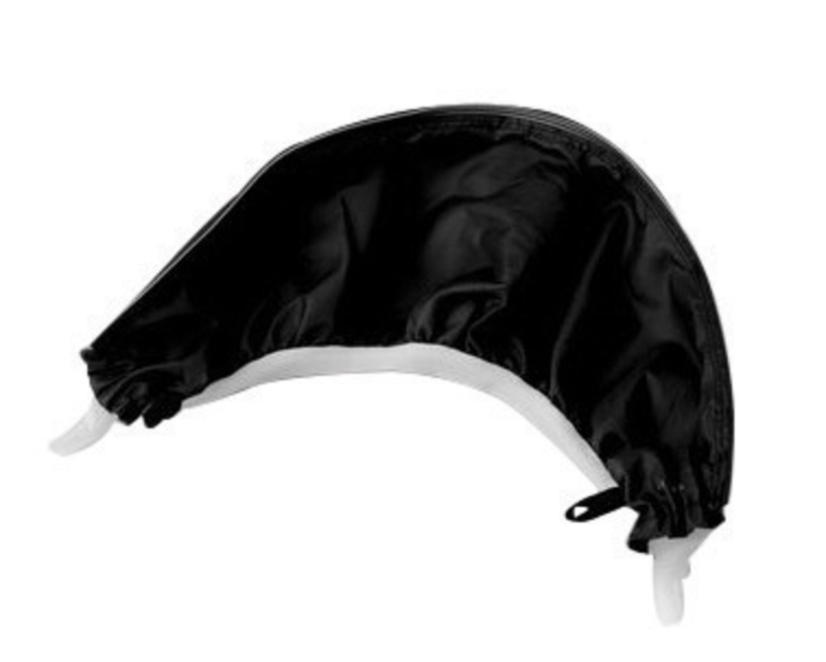 3M Flame Resistant Faceseal For 3M Versaflo M100 Seri 3MRM-937 for sale online at autumn supply