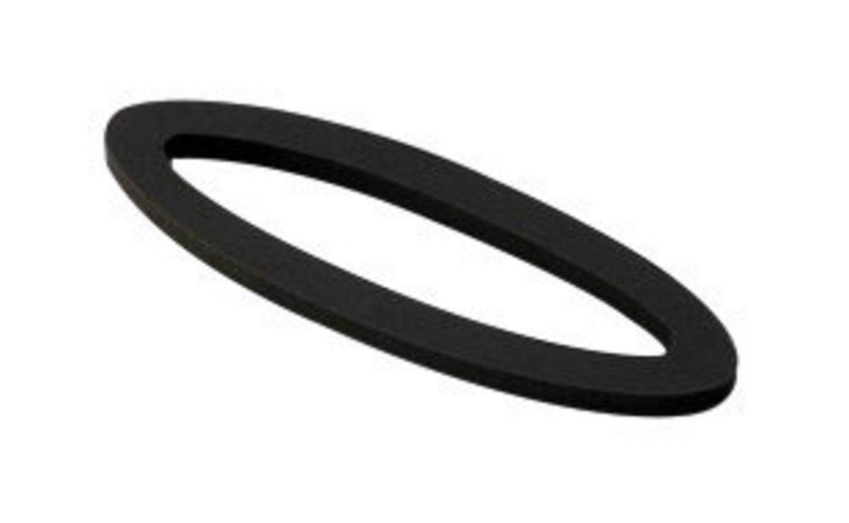 3M Size Reducing Ratchet Comfort Pad For 3M Versaflo 3MRM-956 for sale online at autumn supply