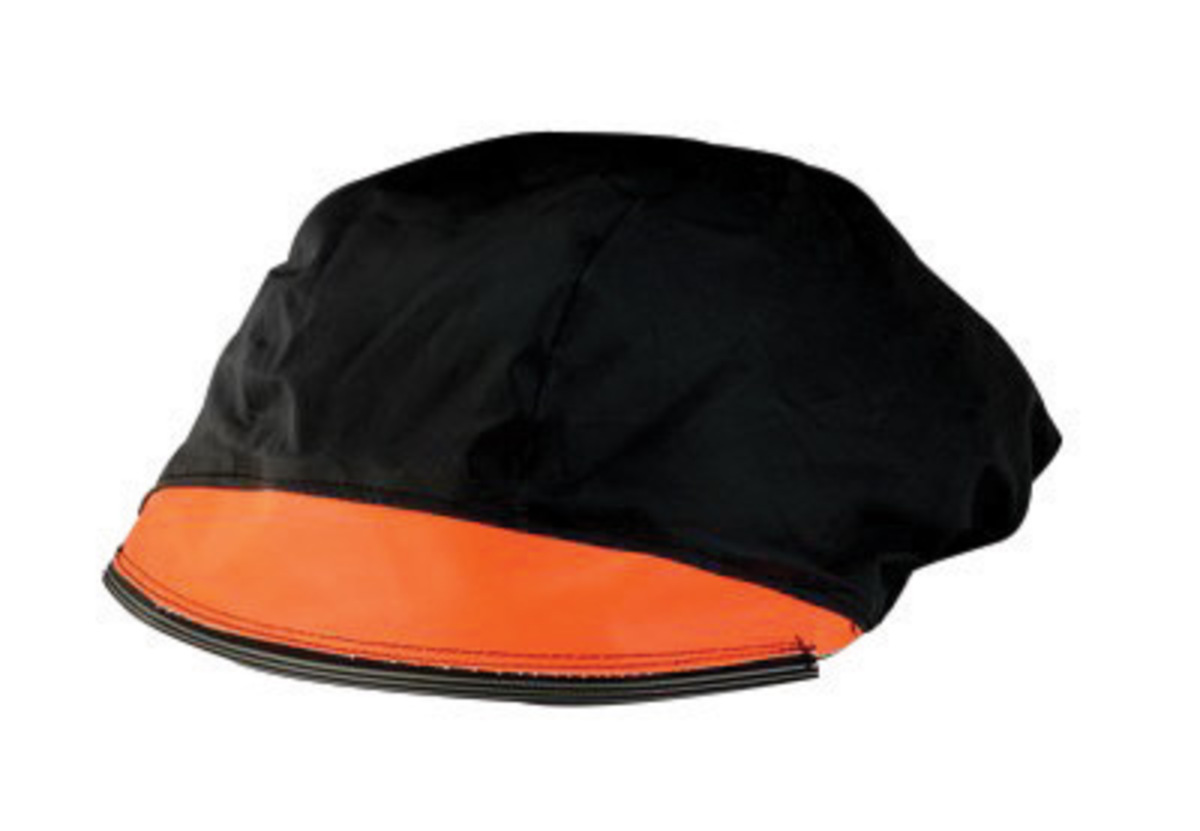 3M Polyester Flame Resistant Headgear Cover For 3M Ve 3MRM-972 for sale online at autumn supply