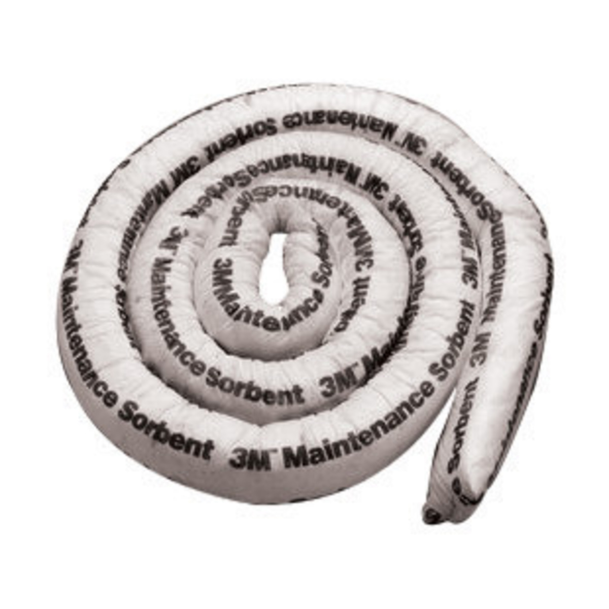3M 3 X 12 Gray PolyesterPolypropylene Mini Sorbent Bo 3MRM-MB312 for sale online at autumn supply