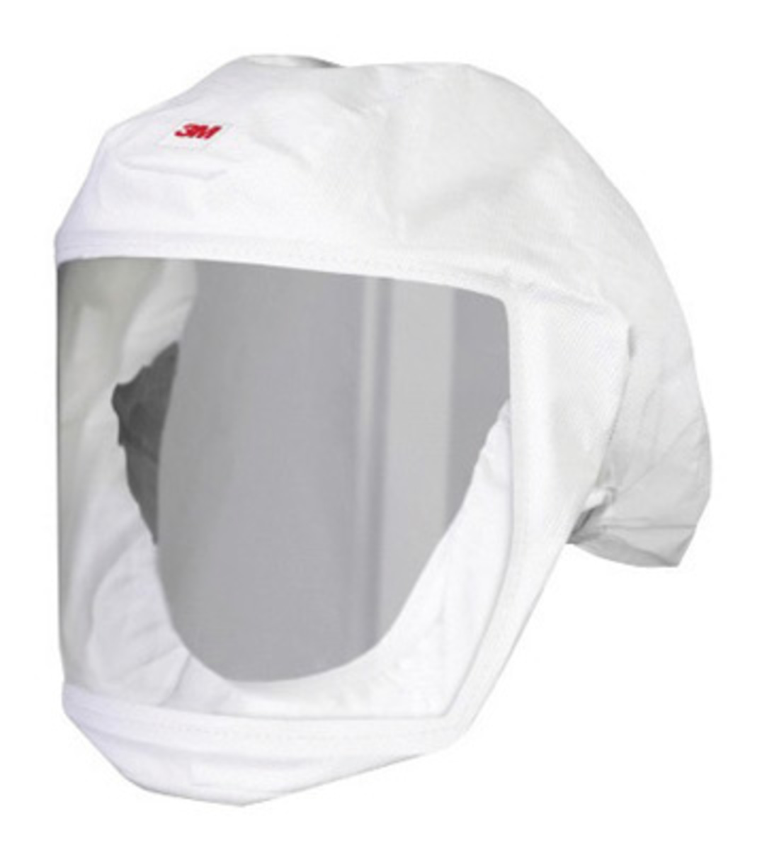3M SmallMedium Fabric SSeries Versaflo White General 3MRS-133S-5 for sale online at autumn supply