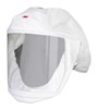 3M SmallMedium Fabric SSeries Versaflo White General 3MRS-133S-5 for sale online at autumn supply