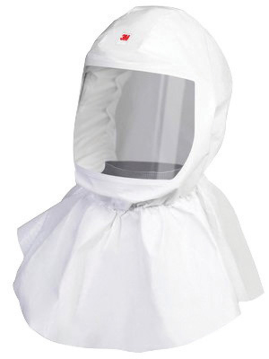 3M Standard Polypropylene SSeries Versaflo White Repl 3MRS-605-10 for sale online at autumn supply