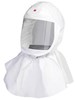 3M Standard Polypropylene SSeries Versaflo White Repl 3MRS-605-10 for sale online at autumn supply