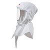3M Standard Polypropylene SSeries Versaflo White Repl 3MRS-707-10 for sale online at autumn supply