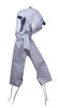 3M Kappler Zytron 200 Polypropylene Fabric Hood Assem 3MRS-855 for sale online at autumn supply