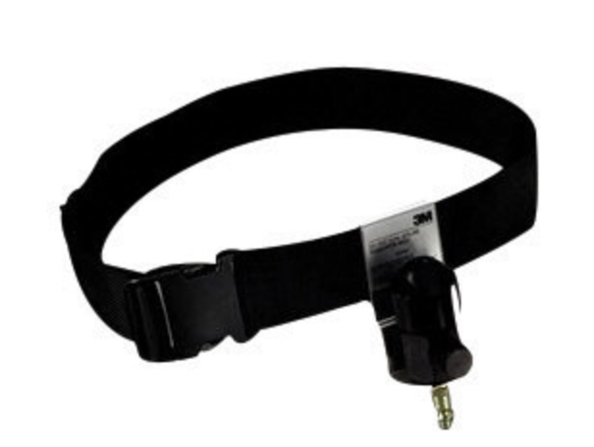 3M Dual Airline Connector Assembly With SA1029Connect 3MRSA-1027 for sale online at autumn supply