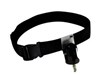 3M Dual Airline Connector Assembly With SA1029Connect 3MRSA-1027 for sale online at autumn supply