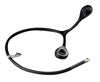 3M Dual Airline Front Mounted Breathing Tube For Use 3MRSA-1500 for sale online at autumn supply
