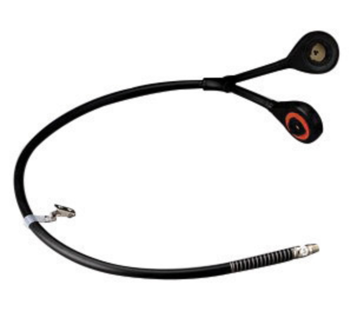 3M High Pressure Black Combination Dual Airline Front 3MRSA-1600 for sale online at autumn supply