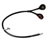 3M High Pressure Black Combination Dual Airline Front 3MRSA-1600 for sale online at autumn supply