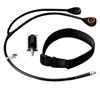 3M 38 X 14 NPT Male Combination Dual Airline Back Mou 3MRSA-2100LP for sale online at autumn supply
