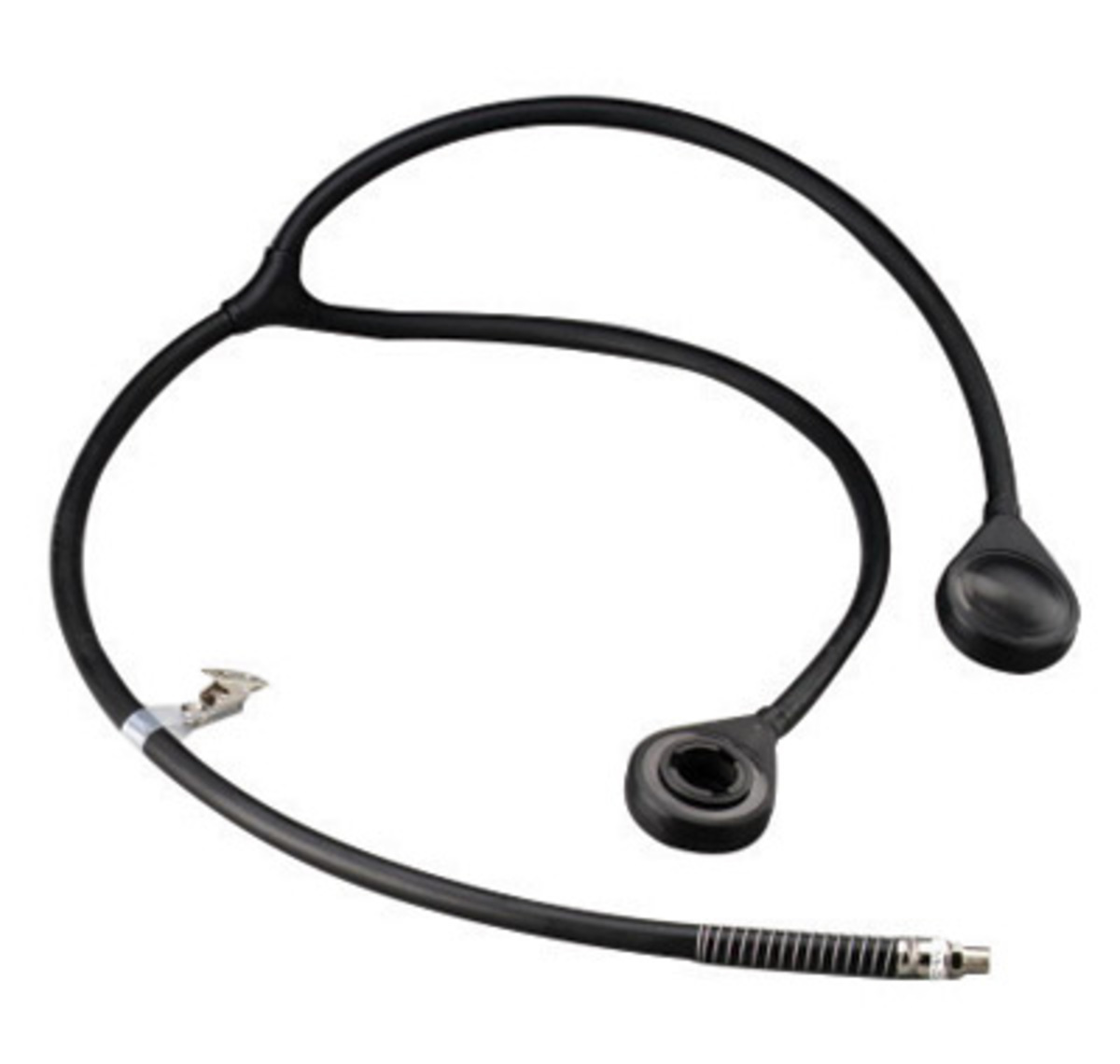 3M Low Pressure Dual Airline Back Mounted Breathing T 3MRSA-2500 for sale online at autumn supply