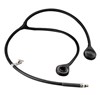 3M Low Pressure Dual Airline Back Mounted Breathing T 3MRSA-2500 for sale online at autumn supply