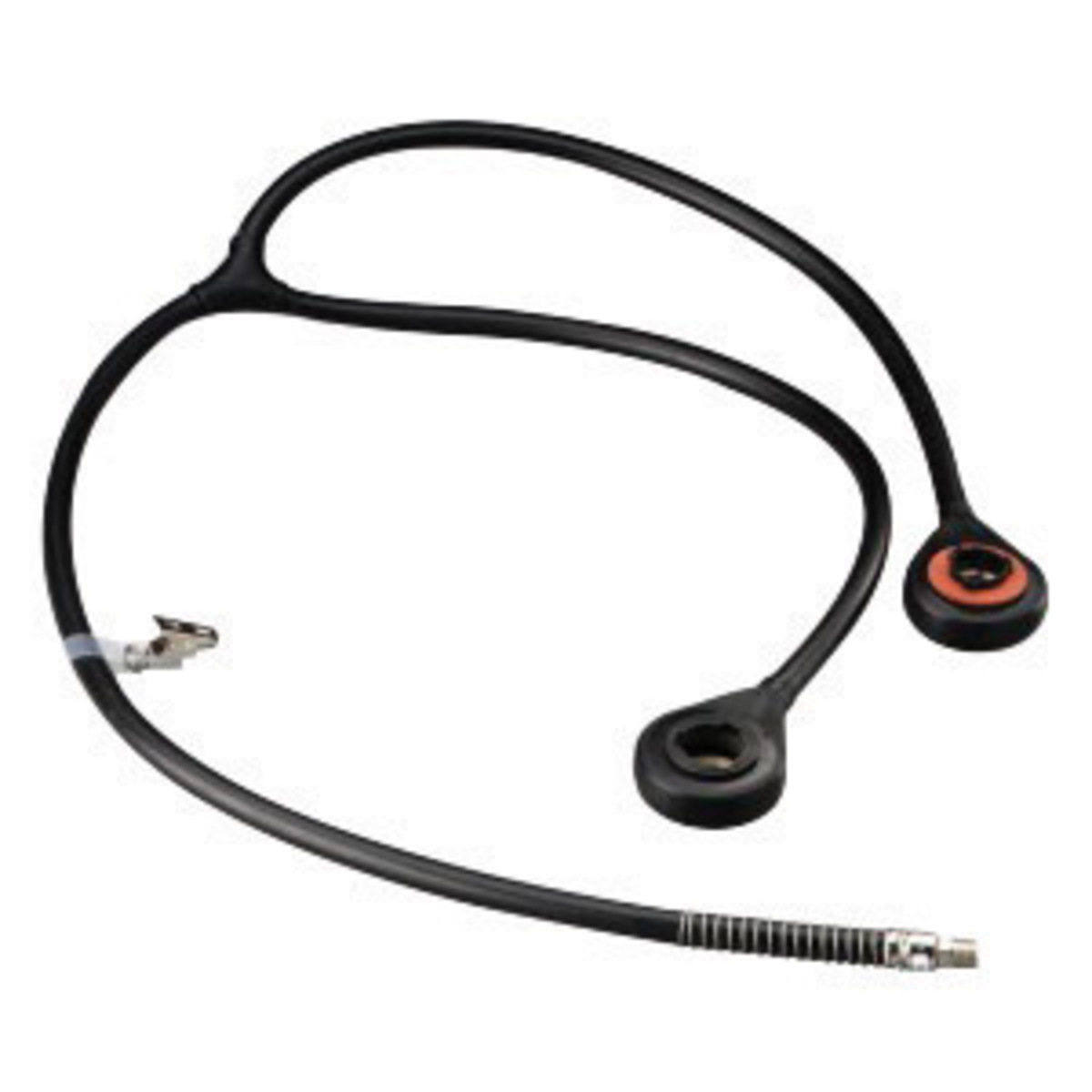 3M Combination Dual Airline Back Mounted Breathing Tu 3MRSA-2600 for sale online at autumn supply