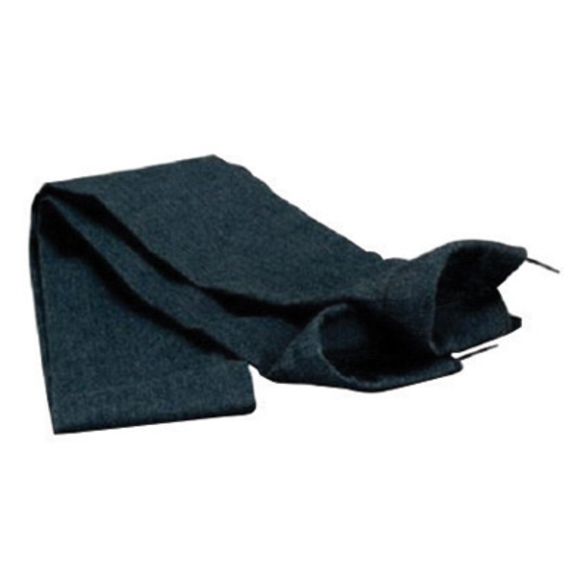3M Speedglas Breathing Tube Cover 3MRSG-15 for sale online at autumn supply
