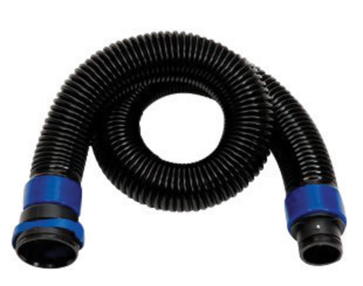 3M Speedglas SelfAdjusting Breathing Tube For Use Wit 3MRSG-30W for sale online at autumn supply