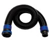3M Speedglas SelfAdjusting Breathing Tube For Use Wit 3MRSG-30W for sale online at autumn supply