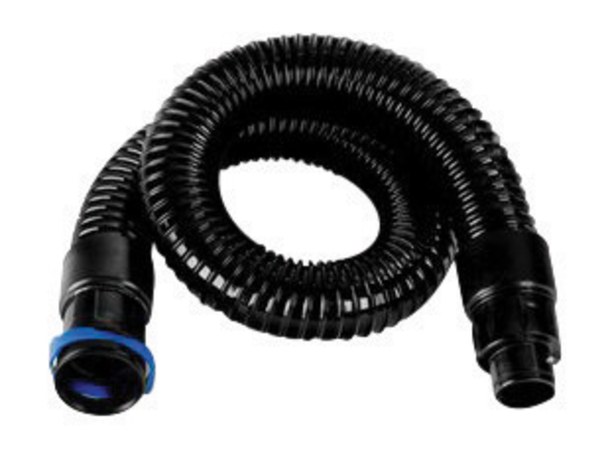 3M™ 9100 Series Speedglas™ Sound Dampening Breathing Tube (For Use With 3M™ Adflo™ PAPRs)