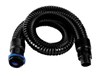 3M 9100 Series Speedglas Sound Dampening Breathing Tu 3MRSG-50W for sale online at autumn supply