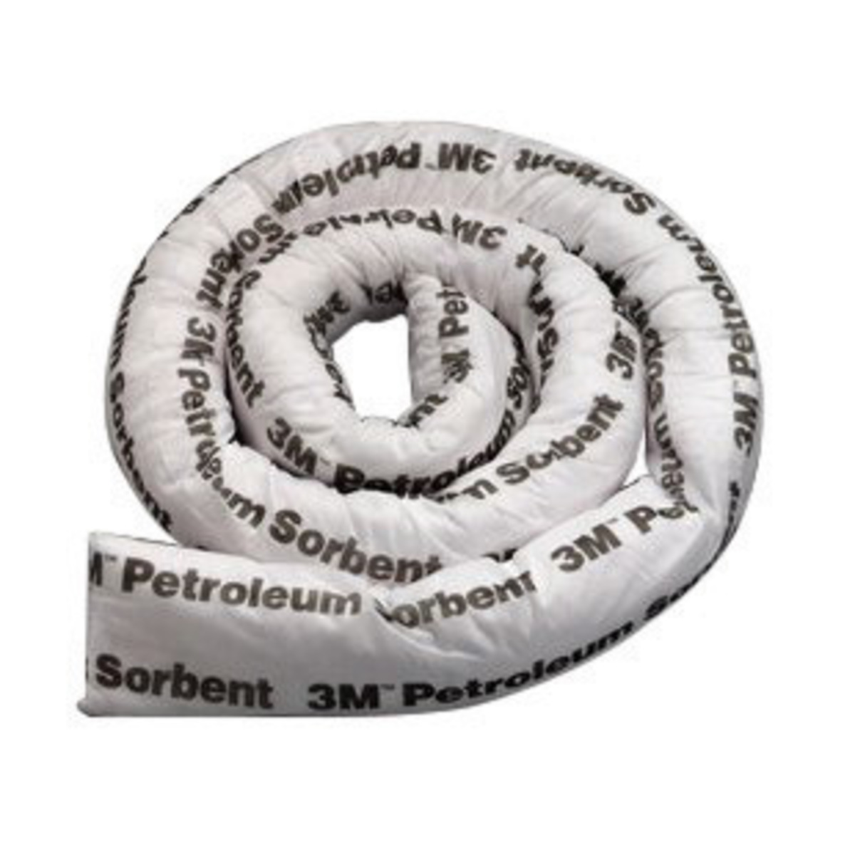 3M 3 X 8 White PolyesterPolypropylene Mini Sorbent Bo 3MRT-8 for sale online at autumn supply