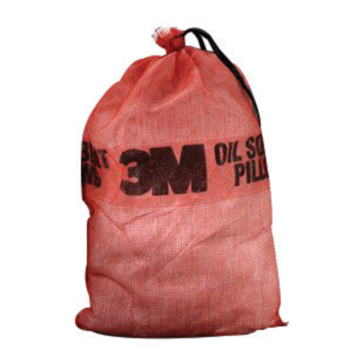 3M 5 X 14 X 25 Orange PolyesterPolypropylene Sorbent 3MRT-240 for sale online at autumn supply