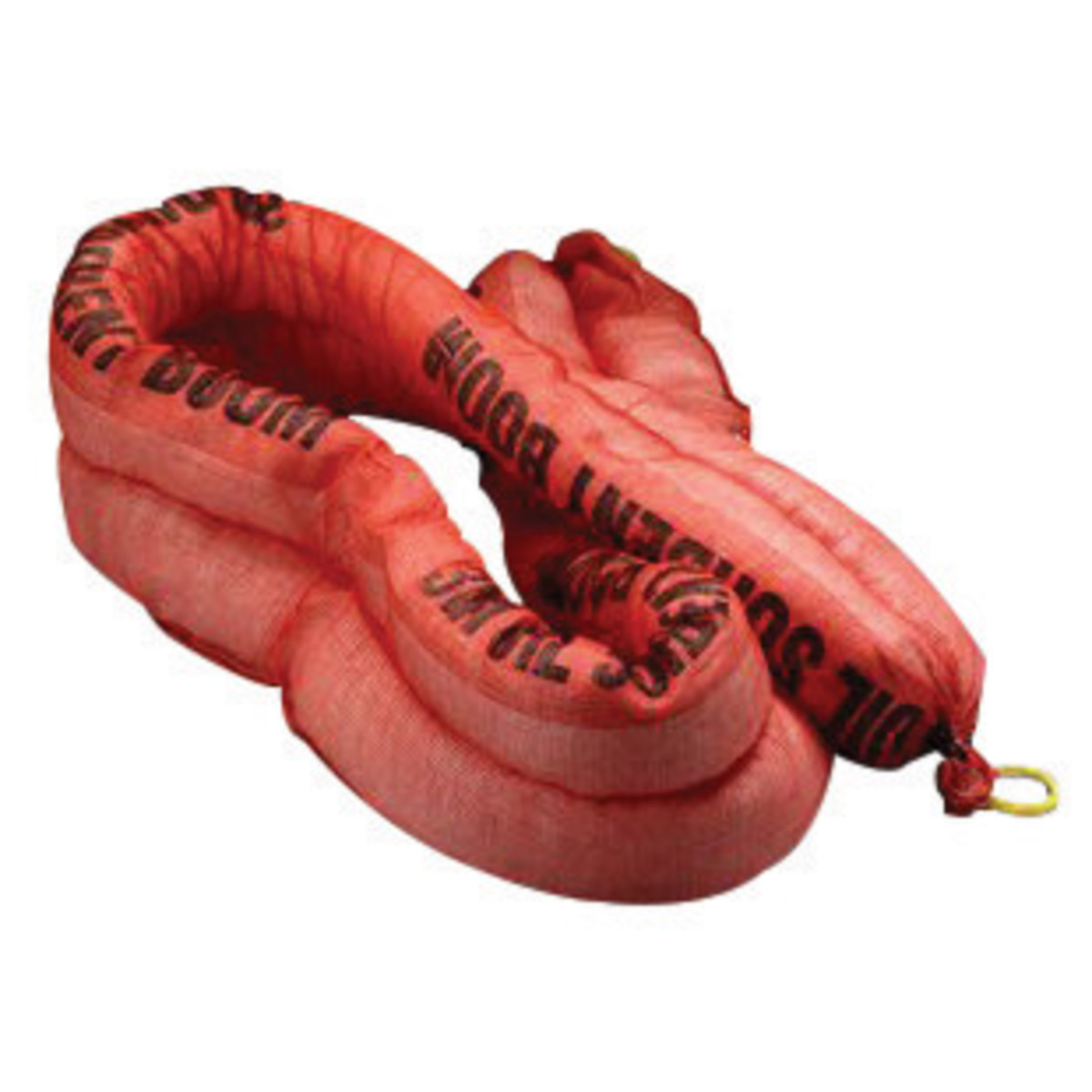 3M 4 X 10 Orange PolyesterPolypropylene Sorbent Boom 3MRT-280 for sale online at autumn supply