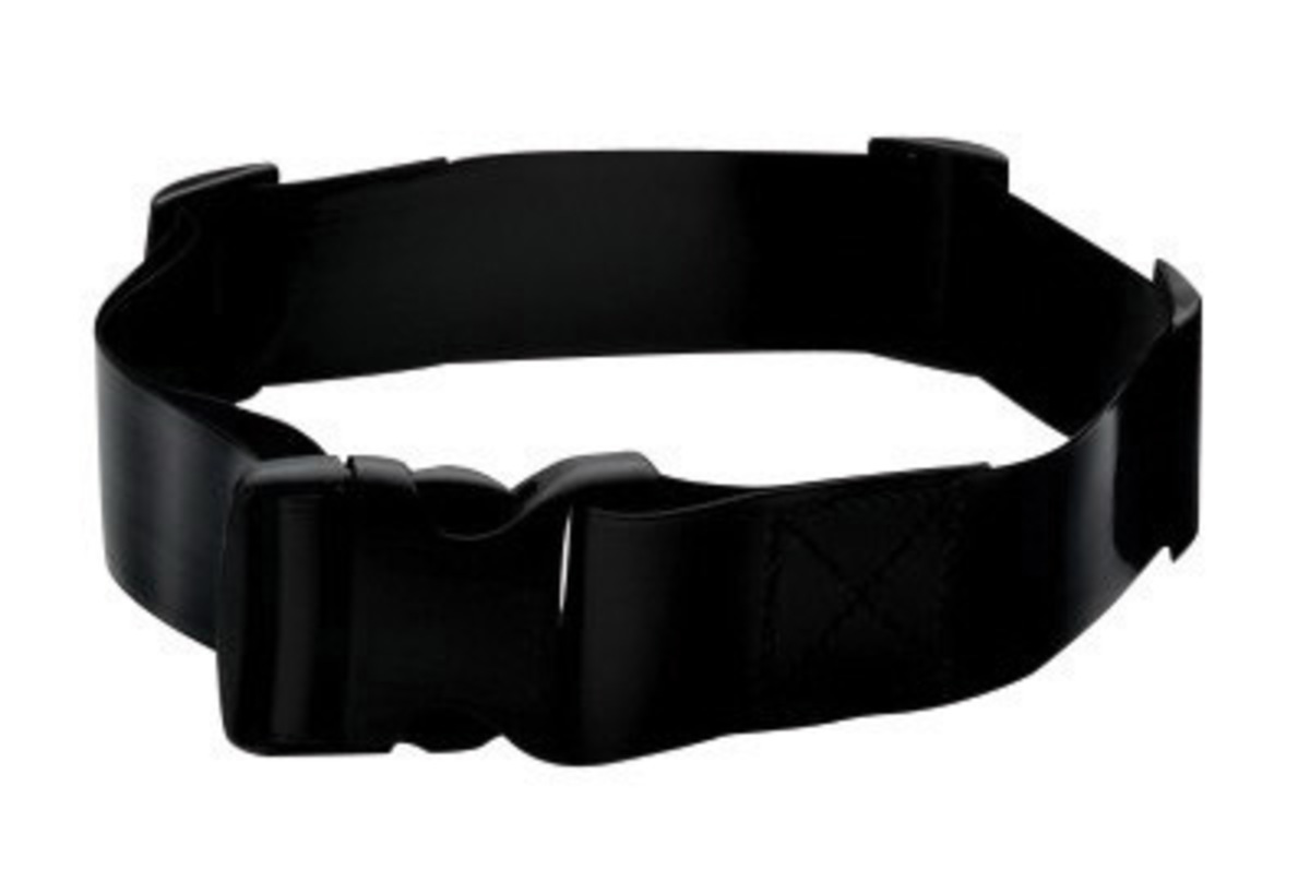 3M Easy Clean Respiratory Belt For 3M Versaflo And Sp 3MRTR-327 for sale online at autumn supply