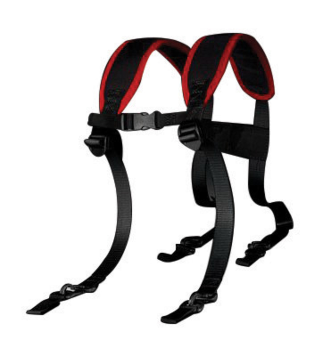 3M Polyester Suspender For 3M Versaflo Speedglas TR30 3MRTR-329 for sale online at autumn supply