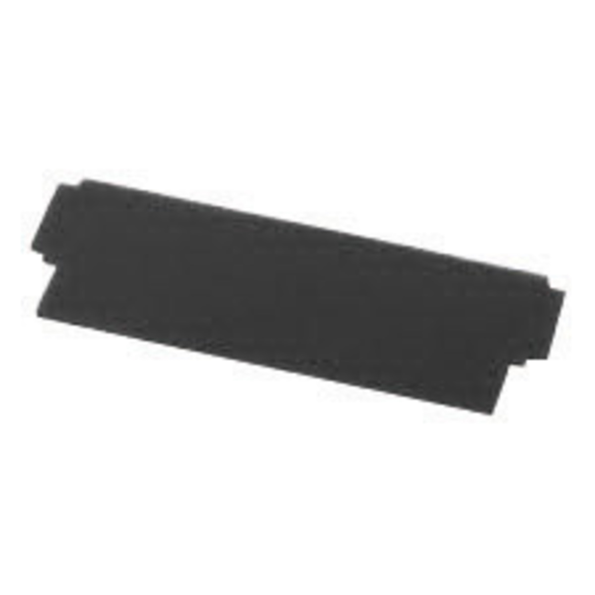 3M PreFilter Availability 3MRTR-3600 for sale online at autumn supply