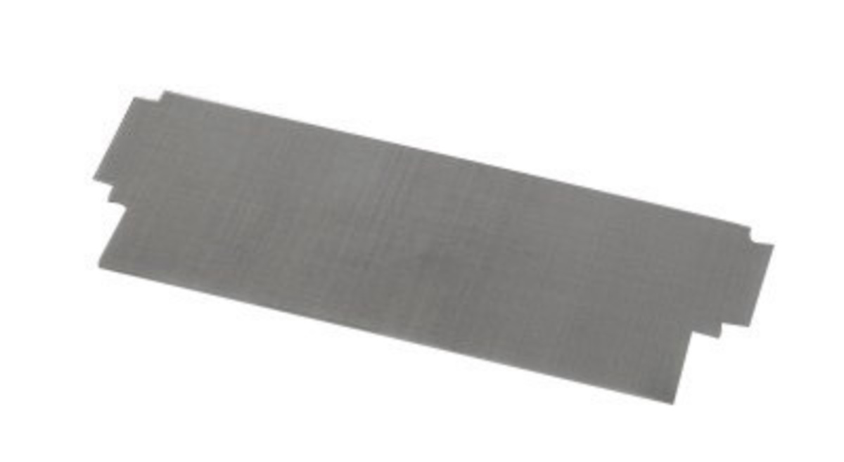 3M Spark ArrestorPrefilter For 3M Versaflo TR300 Seri 3MRTR-362 for sale online at autumn supply