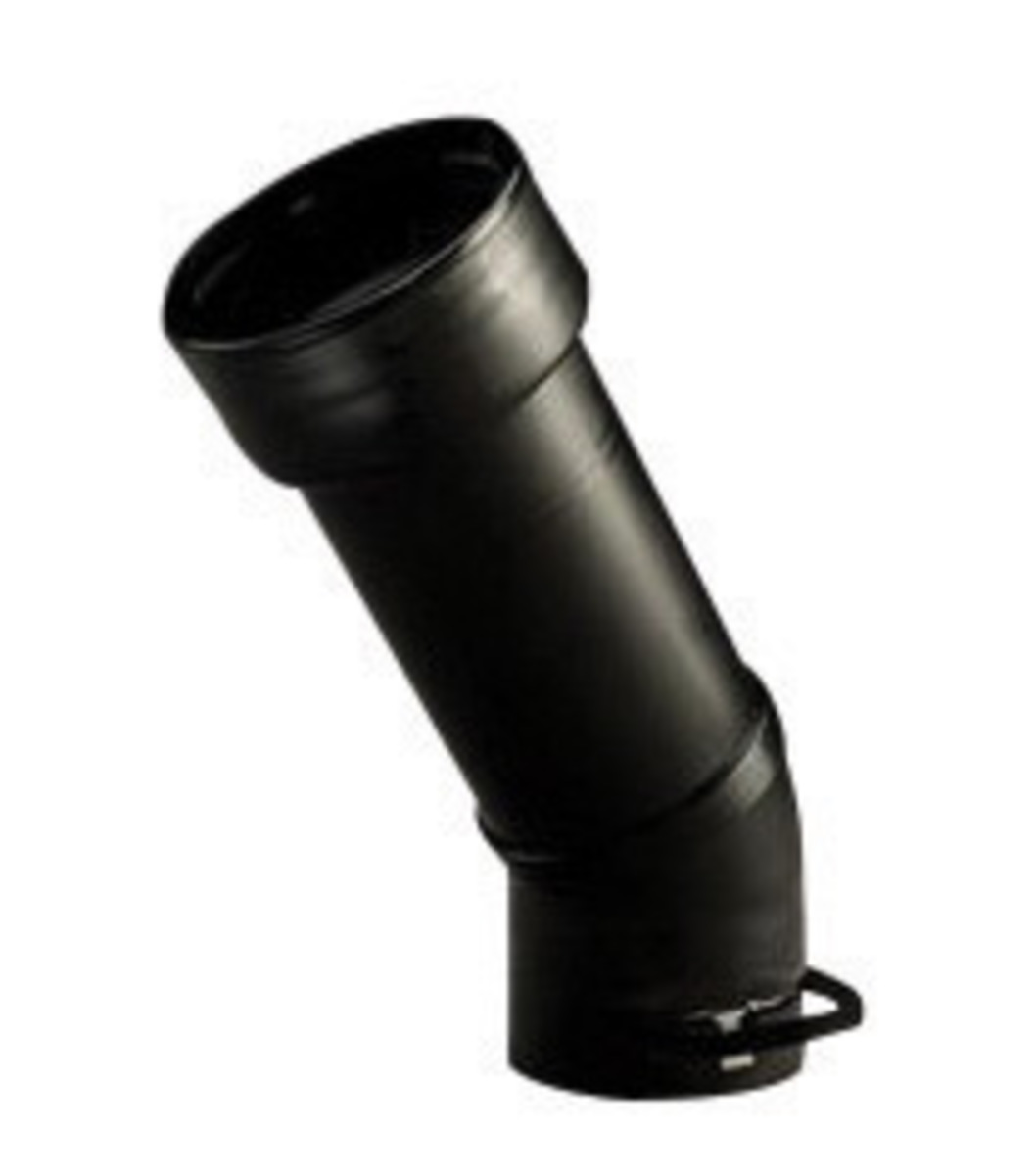 3M Plastic Versaflo Vortex Muffler Kit Includes Retai 3MRV-111 for sale online at autumn supply