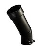 3M Plastic Versaflo Vortex Muffler Kit Includes Retai 3MRV-111 for sale online at autumn supply