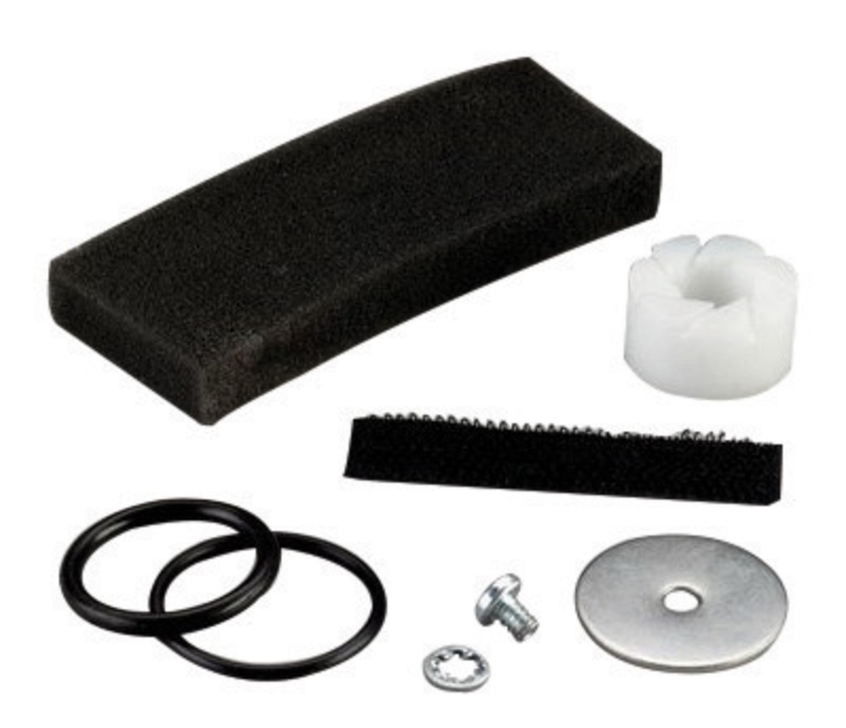 3M Versaflo Vortex Spare Parts Kit Includes ORings Sp 3MRV-115 for sale online at autumn supply