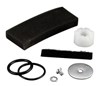 3M Versaflo Vortex Spare Parts Kit Includes ORings Sp 3MRV-115 for sale online at autumn supply