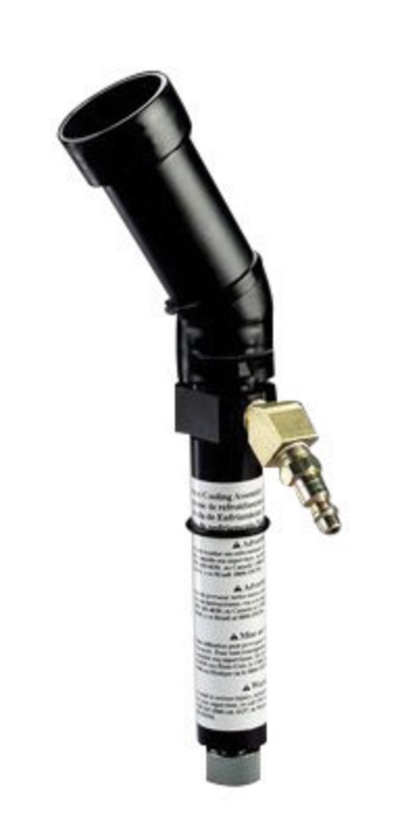 3M High Pressure Versaflo Vortex Cooling Tube 3MRV-150 for sale online at autumn supply