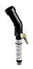 3M High Pressure Versaflo Vortex Cooling Tube 3MRV-150 for sale online at autumn supply