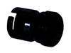 3M Versaflo Adapter For Use With V100 V200 V300 And V 3MRV-199 for sale online at autumn supply