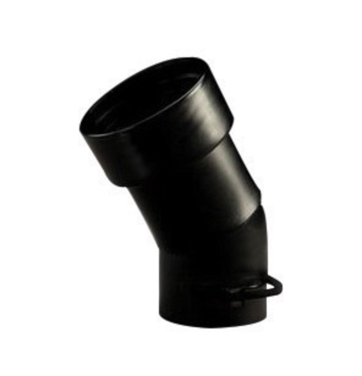 3M Versaflo Vortemp Muffler Kit Includes Retainer For 3MRV-211 for sale online at autumn supply