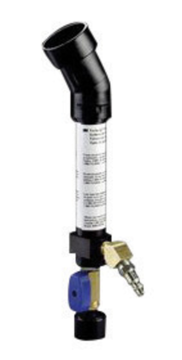 3M High Pressure Versaflo Vortemp Heating Tube For Us 3MRV-250 for sale online at autumn supply