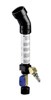 3M High Pressure Versaflo Vortemp Heating Tube For Us 3MRV-250 for sale online at autumn supply