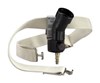 3M High Pressure Versaflo Air Regulating Valve Assemb 3MRV-300SR for sale online at autumn supply